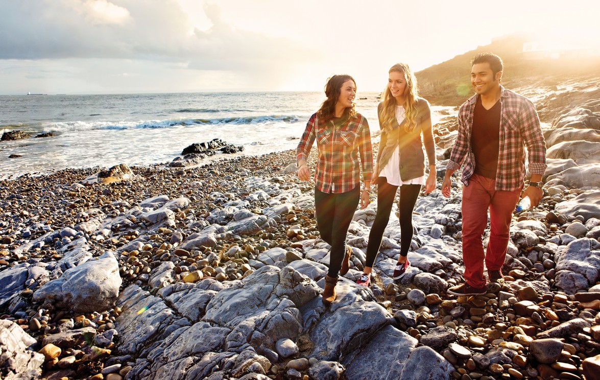 Offer at Swansea University for Postgraduate Scholarships in many disciplines 2016 2017
