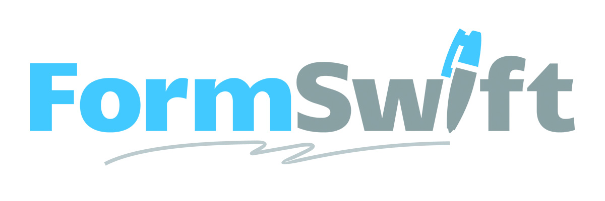 FormSwift Scholarship Program USA 2016
