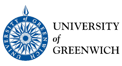 The University of Greenwich Scholarships Awards in UK, 2019/20
