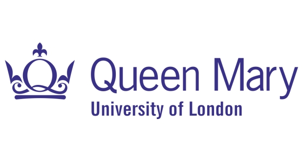 Norton Rose Fulbright CCLS Scholarship Queen Mary University of London in UK, 2019