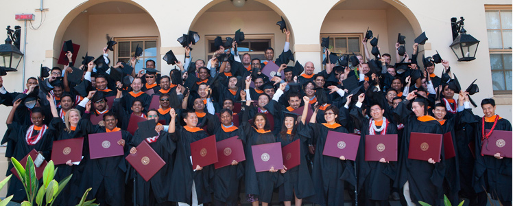 Carnegie Mellon University Scholarships, USA 2016-17