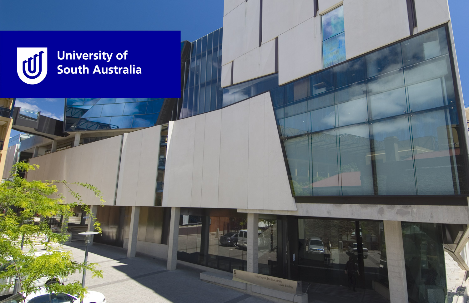 Australia University of South Australia Marcia Nicholl Research Top-Up Scholarship 2018