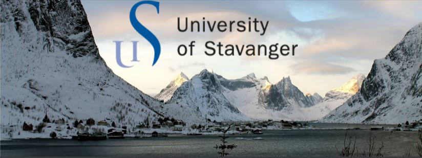 University of Stavanger PhD Scholarship in Marketing in Norway, 2018