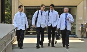 ICRT Scholarships at Harvard Medical School, USA