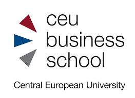 CEU MSc in Finance Scholarships for January 2017 and September 2017