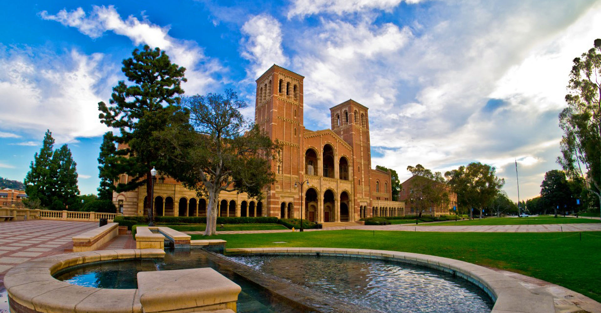 University of California Math Undergraduate Merit Scholarships 2017