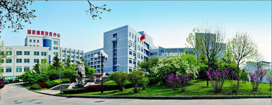Graduate School of CAAS Scholarships 2017