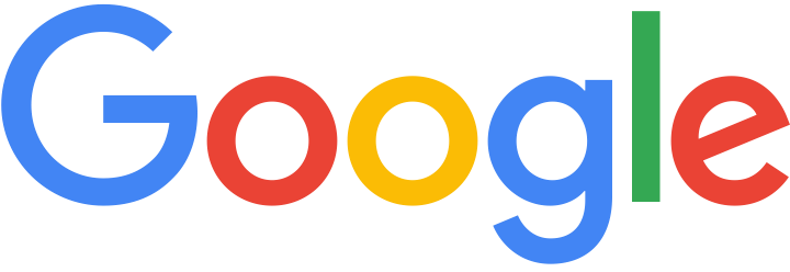 Scholarships in Computer Science for Disabled Students, 2017-2018 Israel