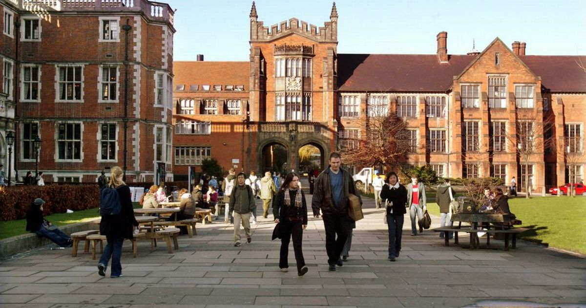 Mental Health, Psychiatry and Communities Phd Scholarship in University of Newcastle, Australia, 2017