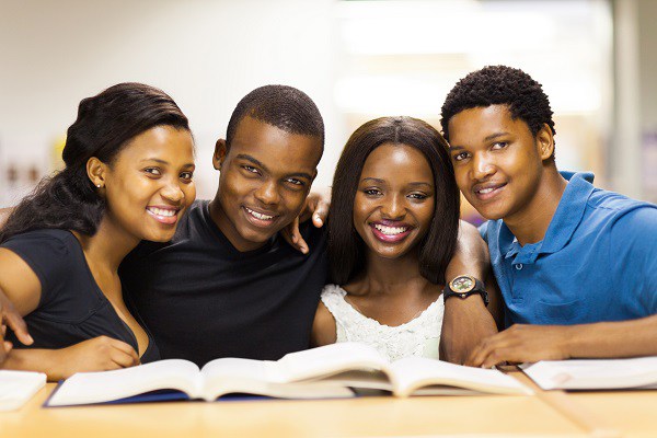 2017 IPSS Doctoral & Postdoctoral Research Fellowships in Higher Education Studies, Africa
