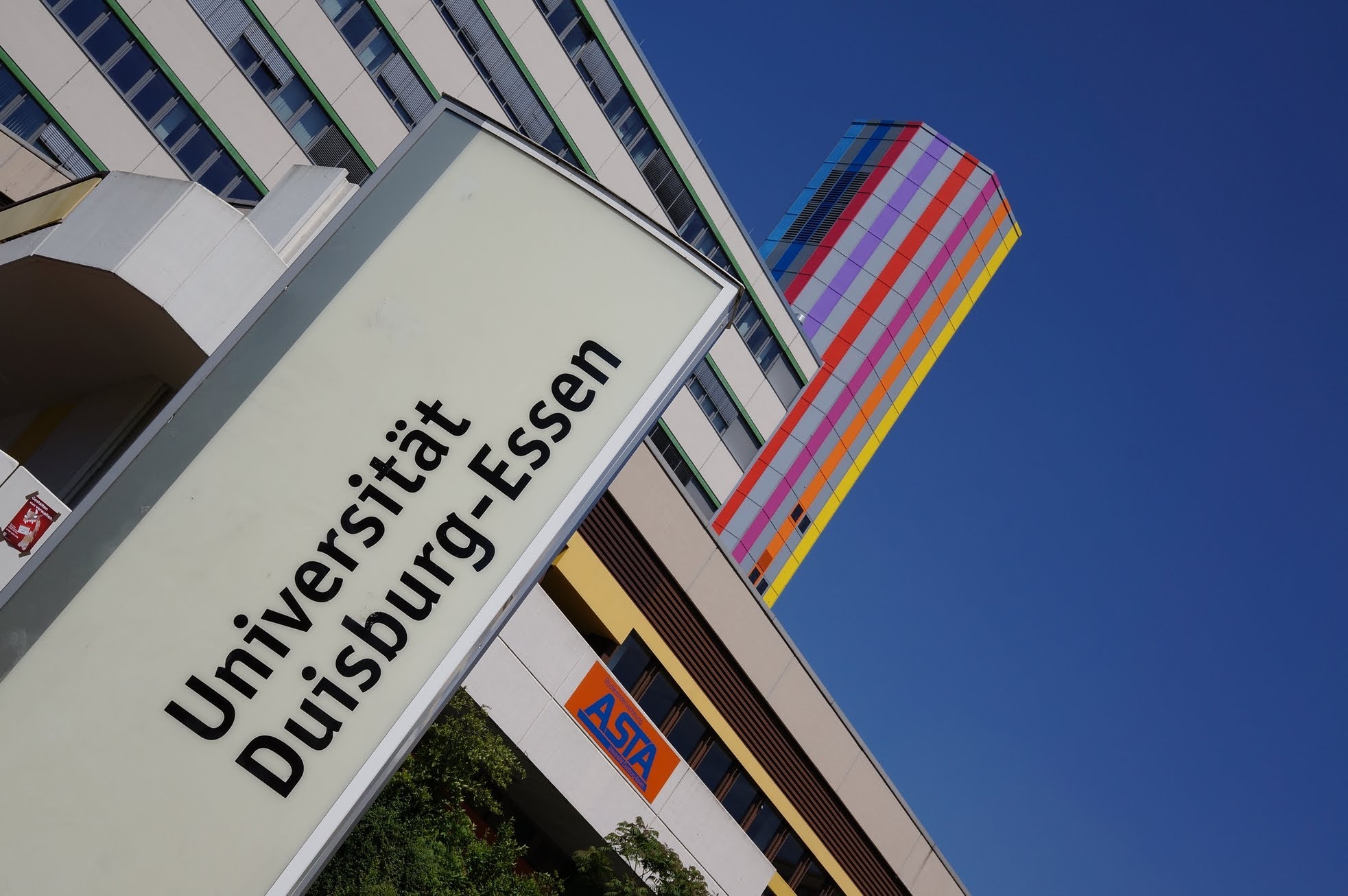 PhD & MD/PhD Positions for International Students in Germany, 2017