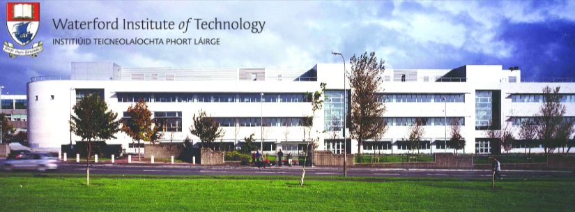 WIT Undergraduate and Postgraduate Scholarships, 2017
