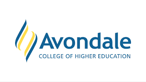 Avondale International Merit Scholarships, Australia