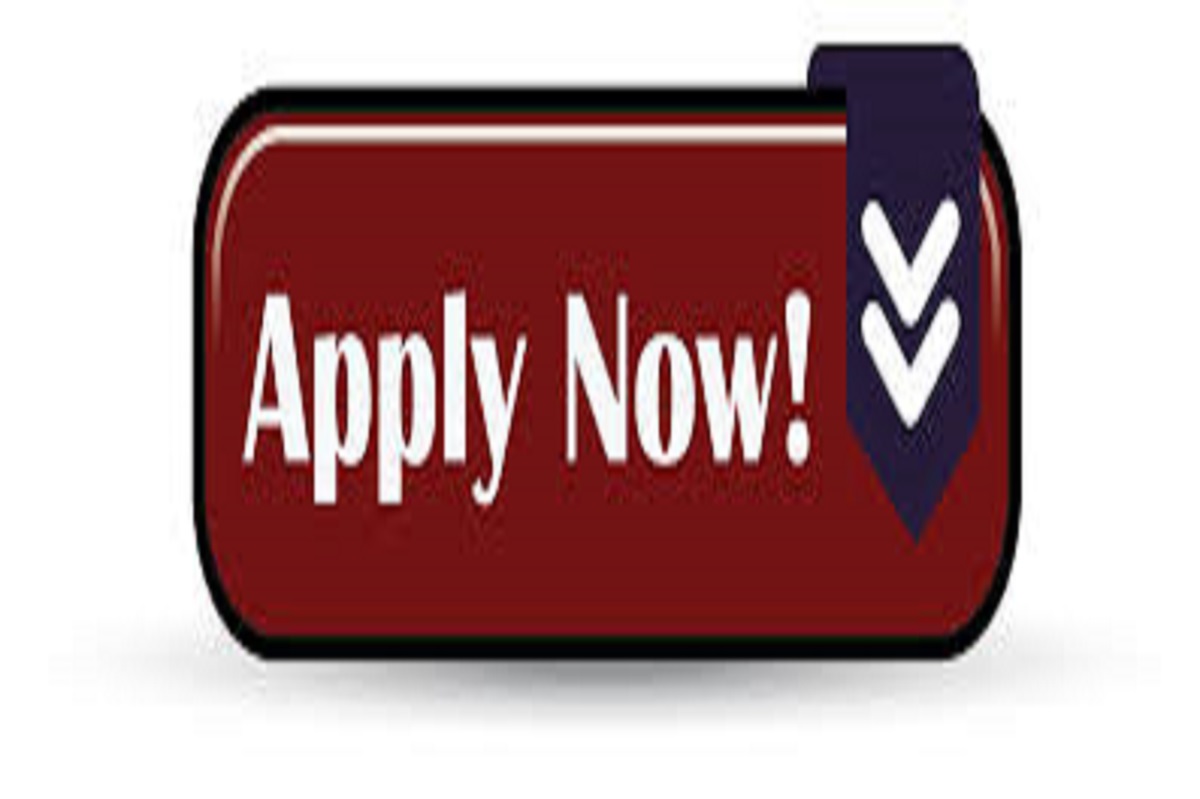MaMaSELF Scholarships, Europe 2017