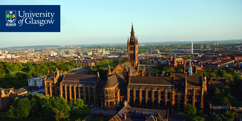 Carspring IMI Female Auotmotive Scholarship at University of Glasgow in UK, 2017