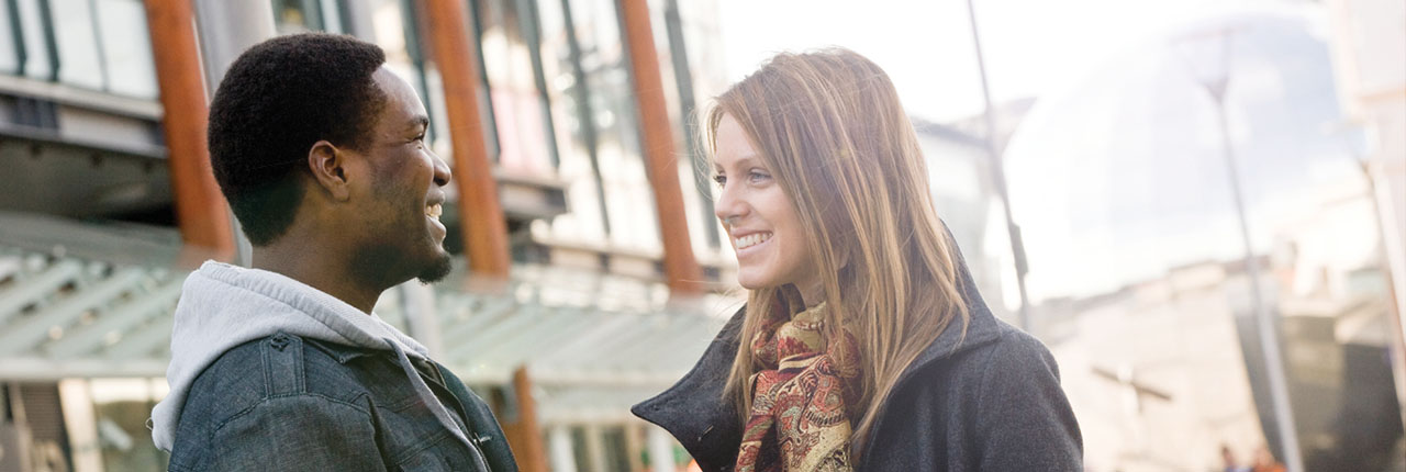 Postgraduate Millennium Development Scholarship at UWE Bristol in UK, 2017