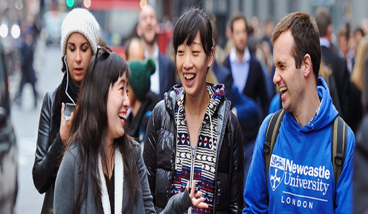 15 Overseas Research Scholarships, 2017
