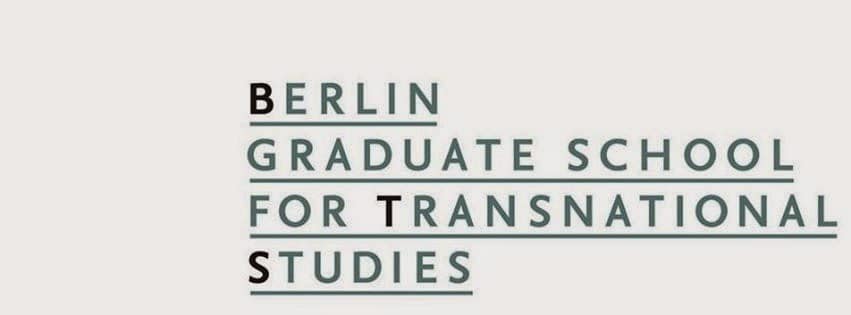 2017 PhD Scholarships for International Students in Transnational Studies, Germany