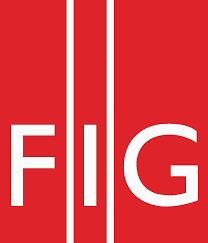 PhD Scholarships for Students of Lower and Middle Income Countries in Denmark, 2017