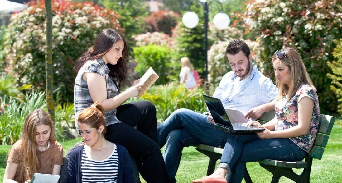 Gerda Henkel Foundation Research Scholarships in Germany, 2016