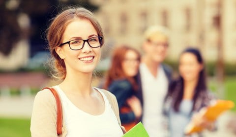 Hungary Joint Research Scholarship Program for EU Citizens at Eötvös Loránd University 2019