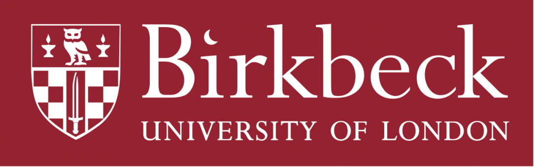 12 Fully-funded Birkbeck Postgraduate Research Scholarships in UK, 2017-2018