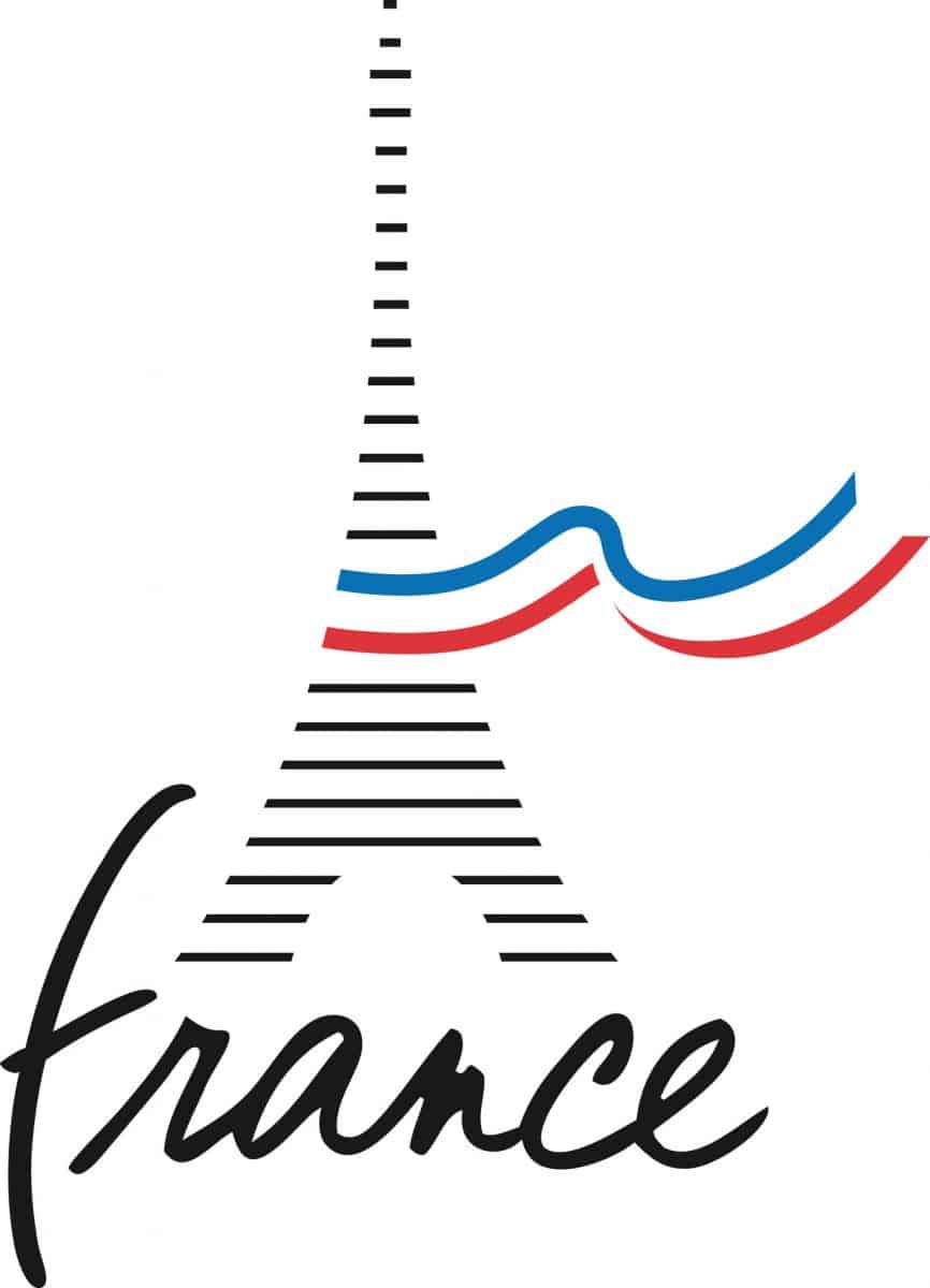 Mathematics Scholarships for International Students in France, 2017-2018