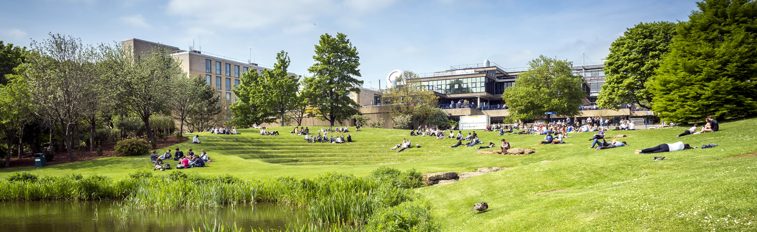 Sir Jack Cater Scholarship for Postgraduate Students at University of Bath in UK, 2017-2018