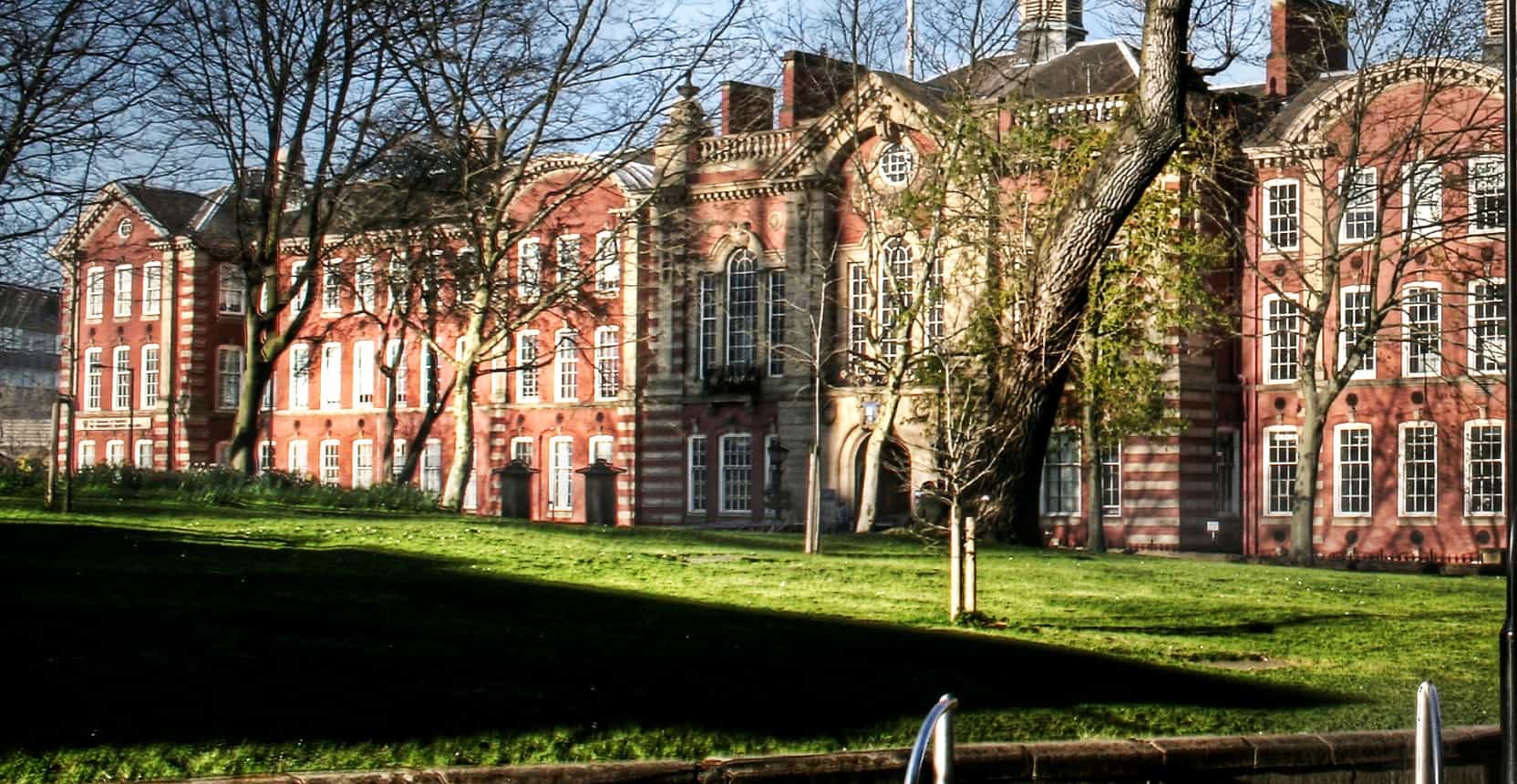 Faculty of Science Fee Scholarships at University of Sheffield in UK, 2019