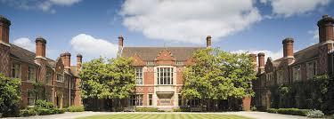 Scholarships for Developing Countries at University of Reading
