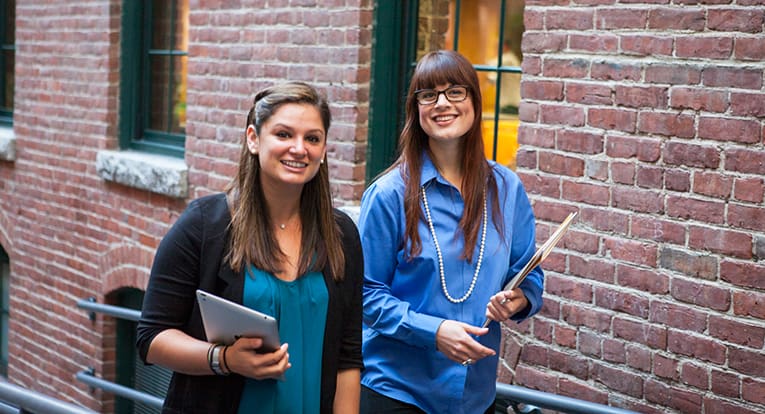 Allianz Master Scholarships for International Students in Germany, 2017