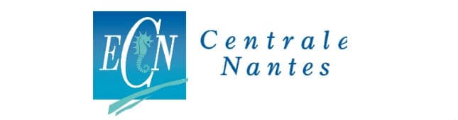 Centrale Nantes Elite Scholarship 2017