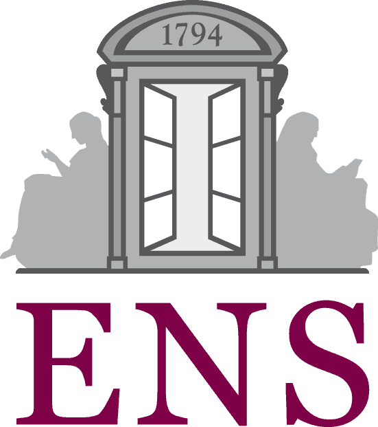 ENS International Selection Scholarships in France, 2017