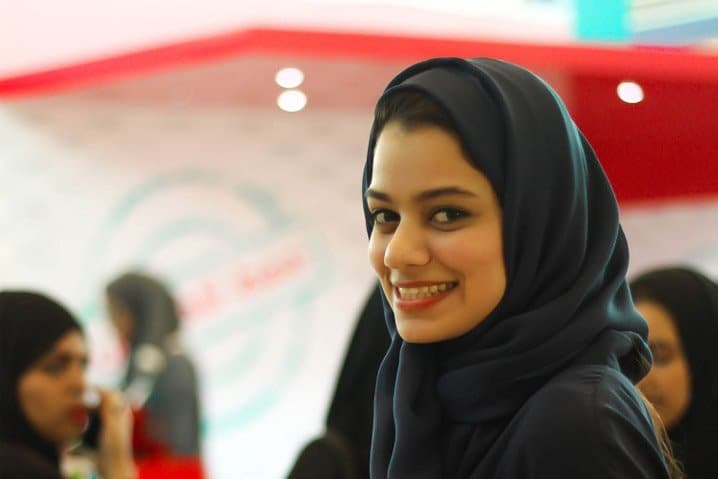 Canadian University Dubai International Scholarships in UAE, 2018