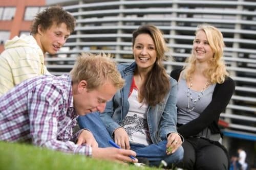 International Scholarships at HAN University of Applied Sciences in Netherlands, 2017