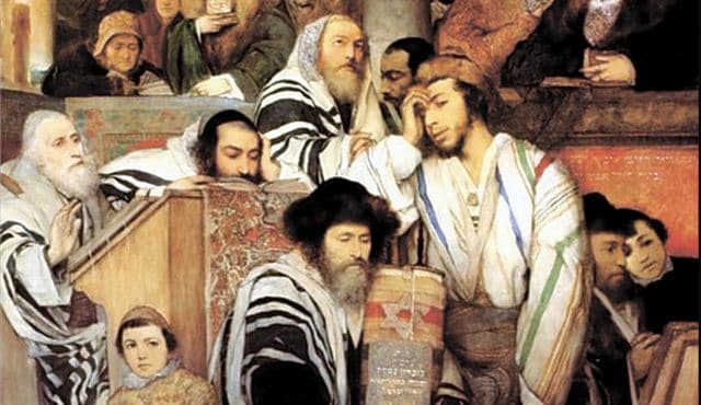 PhD Scholarships in Modern Jewish History and Culture at University of Sussex in UK, 2017