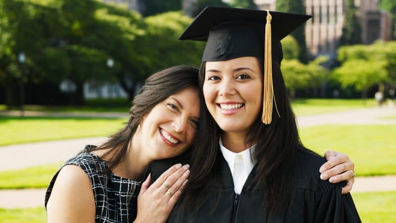 Shell Oil Company Scholarships for Undergraduate Students in USA, 2017