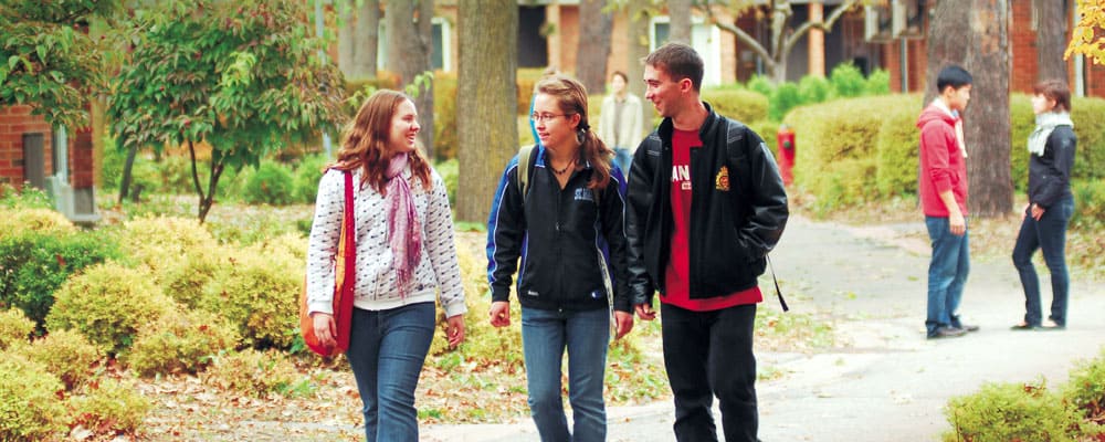 Queen Mary University of London MSc Partial Scholarships for International Students in UK, 2017-2018