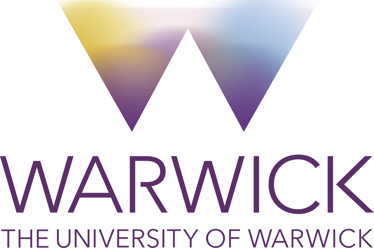 Warwick Engineering International Scholarships for Undergraduate Programme in UK, 2017