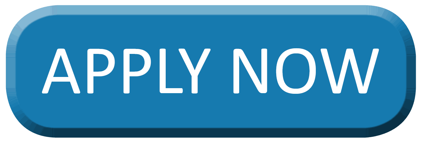 Chalmers University Adlerbert Study Scholarships, Sweden 2017