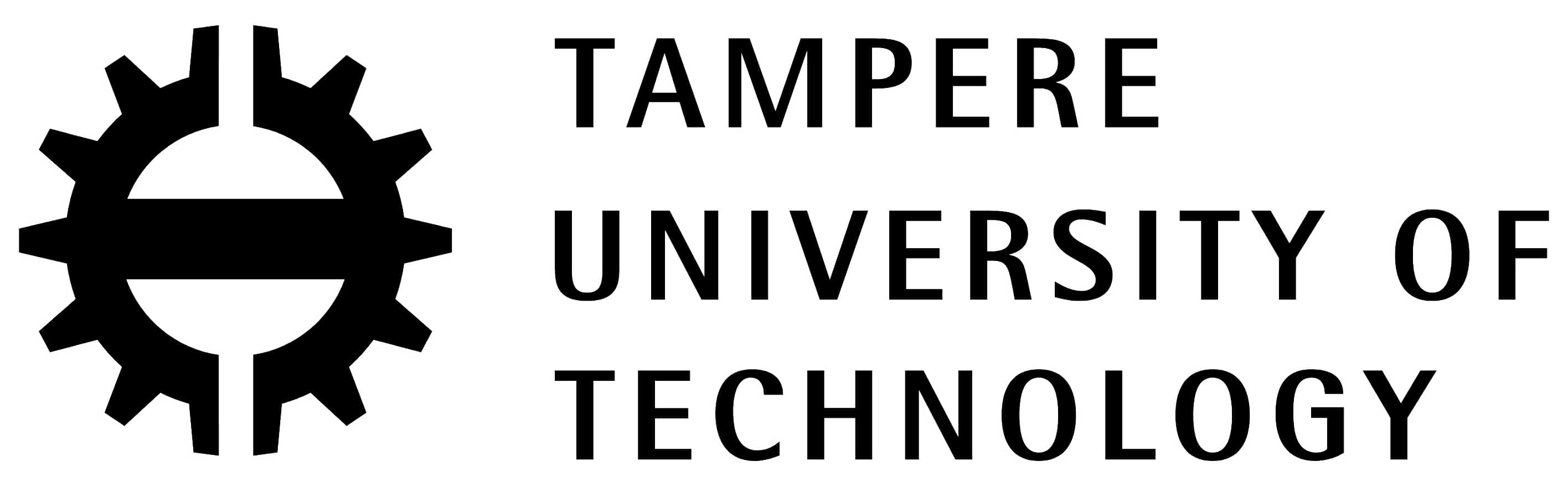 TUT Scholarships for International Students, Finland