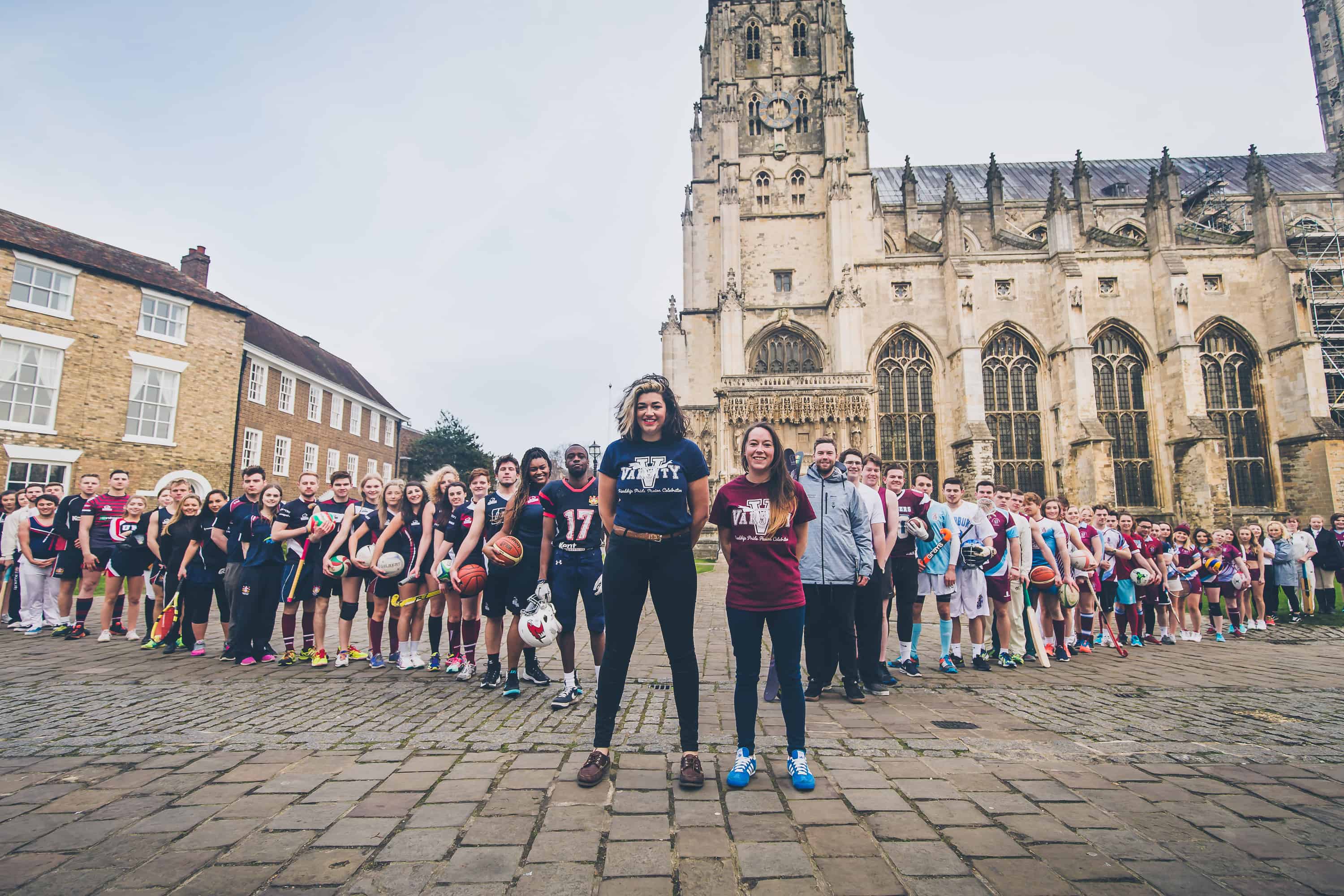 University of Kent Engineering and Digital Arts Postgraduate Scholarship in UK, 2019