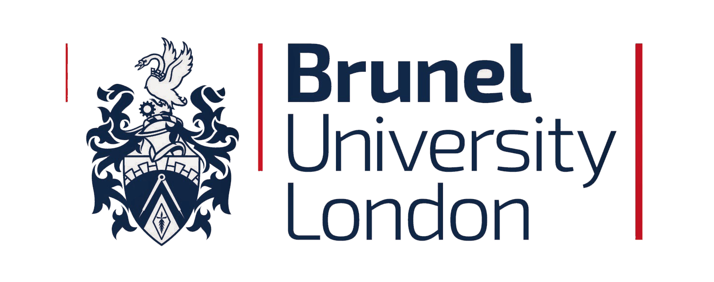 55 International Excellence Scholarships at Brunel University in UK, 2019