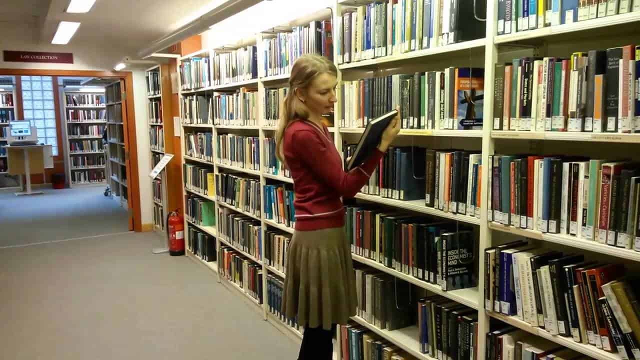 Hungary CEU Fully Funded Graduate Scholarships 2018
