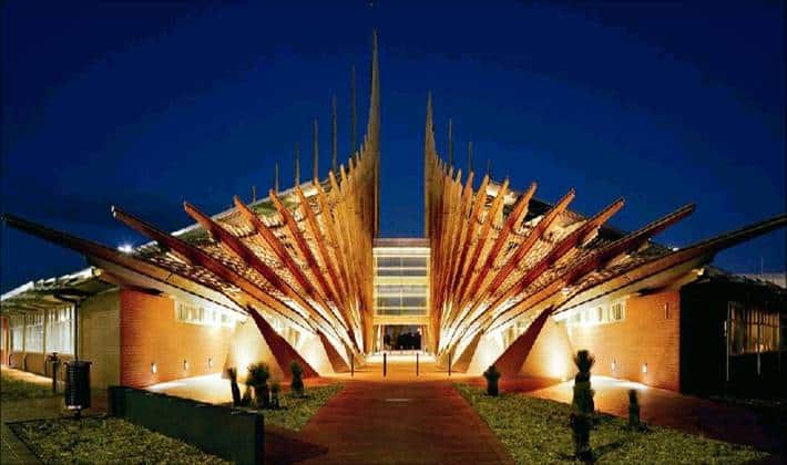 Australia ECU Professional Design First Cohort Scholarships in Australia