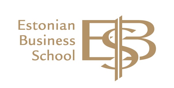 Estonian Business School Undergraduate Scholarships, 2017