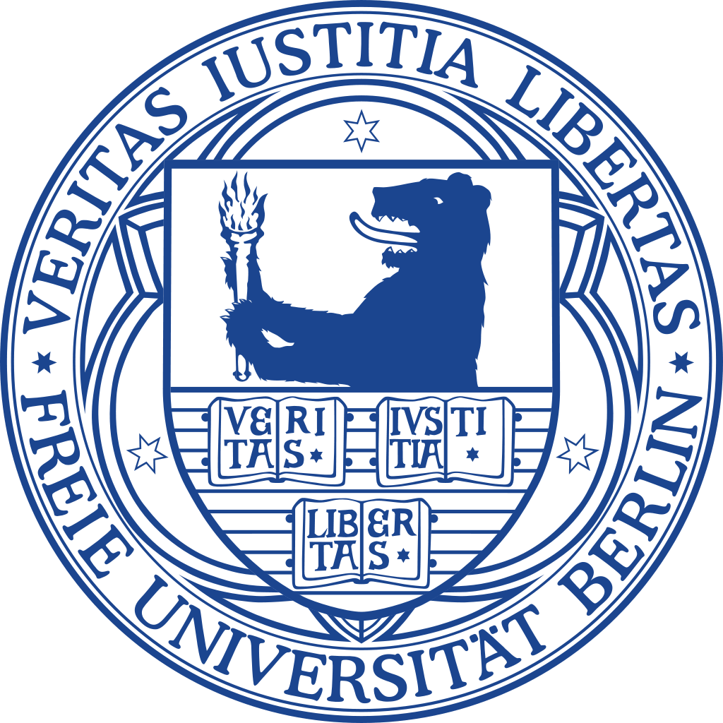 Berlin Graduate School of Ancient Studies, PhD Scholarships for Non-German Citizens, 2019