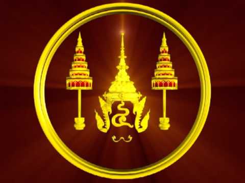 TGGS Scholarships for International Students at KMUTNB in Thailand, 2017