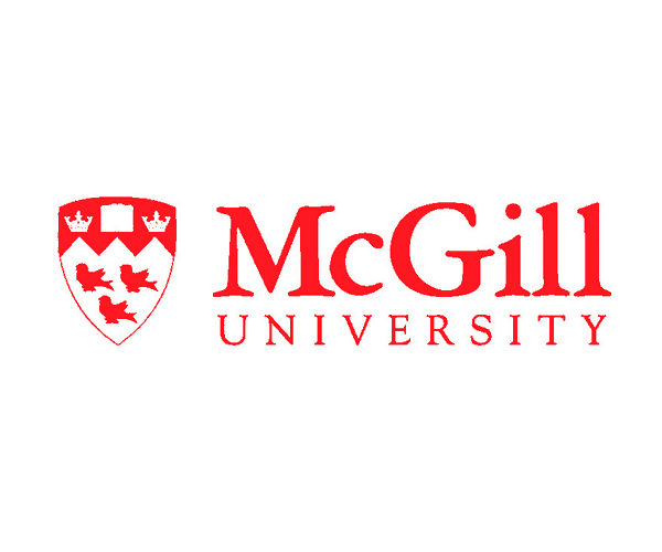 Canada McGill University Undergraduate Entrance Scholarships 2018