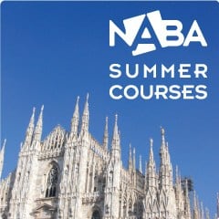 Summer Course Scholarships for International Students in Italy, 2017